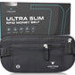 Travel Money Belt & Passport Holder