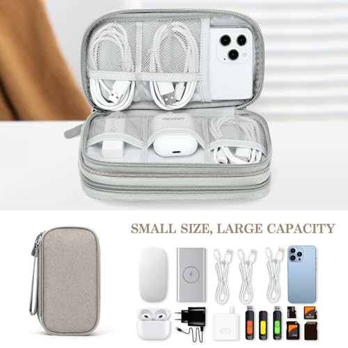 Electronic Organizer