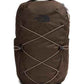 Jester Everyday Laptop Backpack