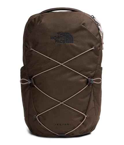 Jester Everyday Laptop Backpack