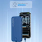 Portable Charger 10000mAh Fast Charging w