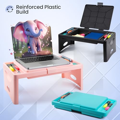 Lap Desk Folding Desk