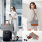 Weekender Bag for Women (3 Count)