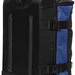 Ripstop Wheeled Duffel