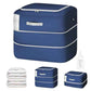Comforter Storage Bag