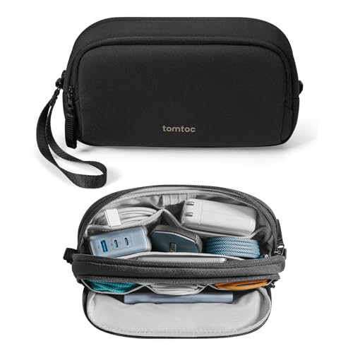 Electronic Organizer Travel Case