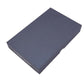 Electronic Book Reader