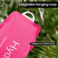 GYGYL Soft Flask