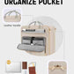 Garment Bags for Travel for Women