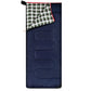 Outdoors Cotton Flannel Sleeping Bag for Camping Backpacking