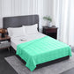 Weighted Blanket Queen Size（15lbs