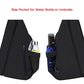 Crossbody Sling Bag for Women