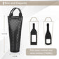 Single Wine Cooler Bag Tote