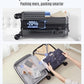 20 Inch Carry On Luggage 22x14x9 Airline Approved