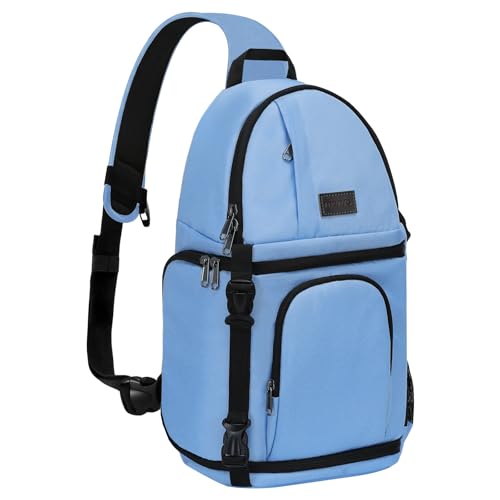 Camera Sling Bag