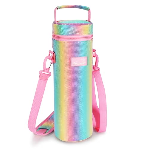 Single Wine Cooler Bag Carrier