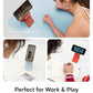 Phone Tripod Stand