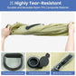 TPU Vacuum Bag for Travel