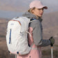 Hiking Hydration Backpack with 2L