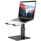 LSX6N Laptop Stand