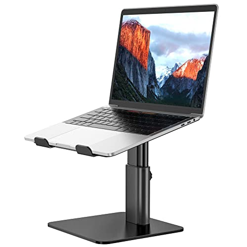 LSX6N Laptop Stand