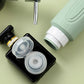 Travel Bottles for Toiletries (4 Count)