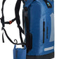 Waterproof Backpack for Men 20L