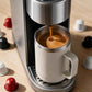 20 oz Insulated Coffee Mug