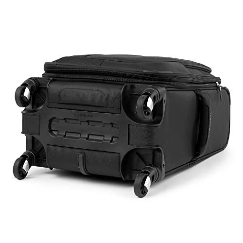 Maxlite 5 Softside Carry