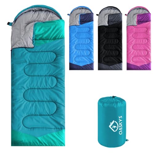 Camping Sleeping Bag