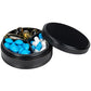 Metal Pill Case