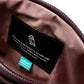 Laneway Belt Bag