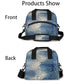 Animal Snake Print Insulated Lunch Bag for Women Men Thermal Cooler Bag Adult Lunch Box with Shoulder Strap Reusable Lunch Tote Bag Large Containers for School Picnic Work Lightweight Handbag (B 08)