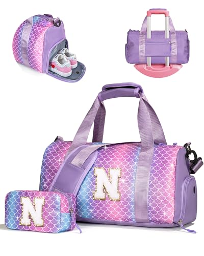 Gift Ideas for Kids Girls (2 Count)