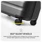 Carry On Luggage 22x14x9 Airline Approved