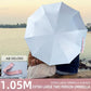 Folding Umbrella Anti
