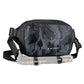 2 in 1 Camera Sling Bag