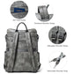 15.6 inch Laptop Backpack for Women