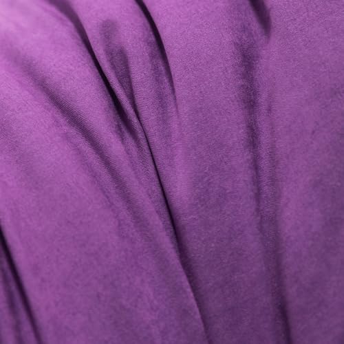 Toddler Pillows (2 Count)