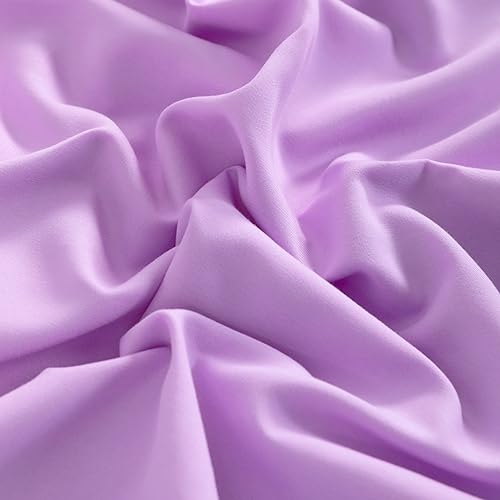 Toddler Pillows with Pillowcases Set (2 Count)