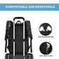 Camera Backpack