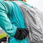 Hydrobak Light Bike Hydration Pack