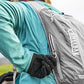 Hydrobak Light Bike Hydration Backpack 50oz