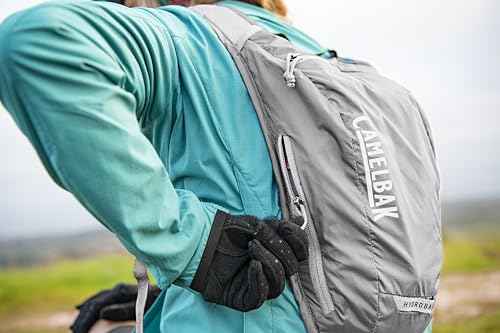 Hydrobak Light Bike Hydration Backpack 50oz