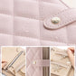 Travel Jewelry Organizer Case