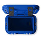 Roadie 15 Hard Cooler with DoubleDuty Shoulder Strap (22 Count)