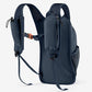 10L Small Hiking Backpack Travel Daypack Lightweight Packable Back Pack for Women Men