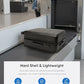 Luggage Sets 3 Piece (3 Count)