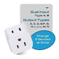 World Travel Adapter Set
