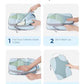 Compression Packing Cubes (6 Count)